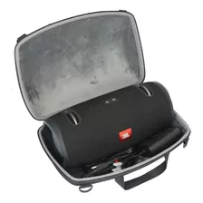 Travel Case For Jbl Xtreme 2 Portable Wireless 