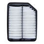 Filtro Aire Suzuki Grand Nomade Vitara 2006-2020 1.9/2.4/3.2 Suzuki Vitara