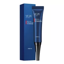 Veze Cool Tender Eye Cream