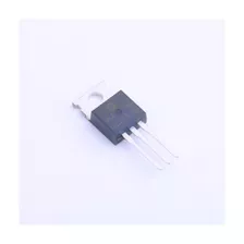 Transistor Jcs650c Se Envian 2 Piezas