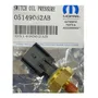 Segunda imagen para búsqueda de abs jeep grand cherokee wj