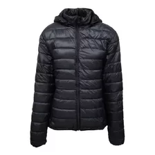 Campera Abrigo Mujer Clásica Amplia C/desmontable Importada.