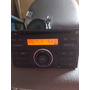 Antena Radio Nissan Urvan Modelo 2001-2012 Original