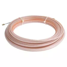 Pasacable Tubular Termoplástico 25 Mts G P