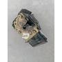 Valvulas De Escape Peugeot 307 Dohc 2.0 2003-10 1pza