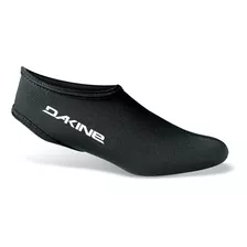 Dakine Calcetines De Aleta - Negro - S