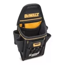 Porta Ferramentas P/ Cinto Eletricista Dewalt - Dwst83483-la