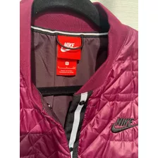 Campera Nikeoriginal Talle S