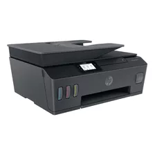 Impresora Hp Smart Tank 615