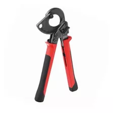 Alicate De Corte Cutter 35 Red Line (9040560000)