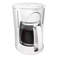 Cafetera Proctor Silex 48521 12 Tazas Goteo