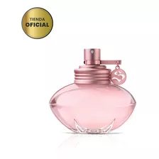 Perfume S By Florale Edt 80ml Shakira