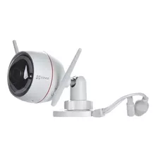 Camara Ip Tubo Sellada 2mp L 4mm Cs-cv310-c1-6b22wfr