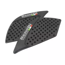 Stompgrip Anti Slip Protector Tanque Benelli 300 Tank Pad