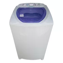 Máquina De Lavar - Electrolux - Lte06 - 6 Kg - 127 V - 2055