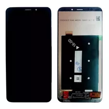 Modulo Pantalla Lcd Touch Xiaomi Redmi 5 Plus 