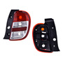 Kit Led H11 Luz Antiniebla Philips Nissan Maxima 2011 2012 *