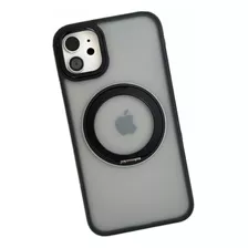Funda Premium Magnetic Multifuncional Para iPhone 11 , Xr 