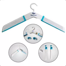 Desumidificador Reutilizável Multi Dry - Relaxmedic