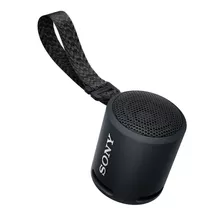 Parlante Sony Srs-xb13 Bluetooth 