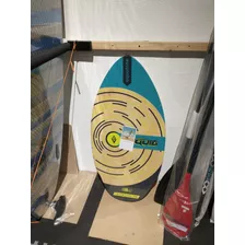 Skimboard Aquatone Liquid