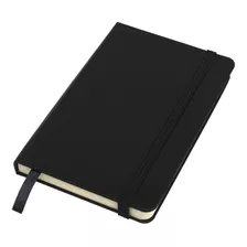 Libreta De Bolsillo 