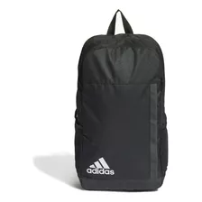 Mochila adidas Motion Bos Bp