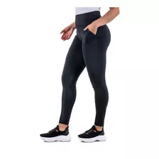  Calça Legging Montaria Tecido Grosso Para O Dia A Dia