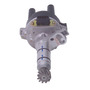 Regulador Alternador Plymouth Colt 1.8l 4 Cil 92/94 Renard