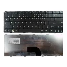 Teclado Cw20 Pbl10 Ken Brown Pcw20 Admiral C50-15 C60 Kelyx