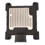 Filtro De Aceite Motor Volvo S60 S80 S90 V40 V60 V70 V90  Volvo S80