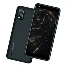 Quantum Up32 Qt-s514 32gb Android Refabricado Liberado Negro