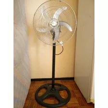 Ventilador Dryx 