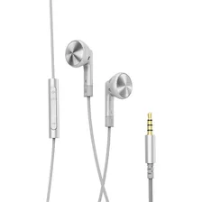 Fiio Ff1 Earbuds