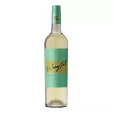 Oferta! Vino Blanco Dilema Dulce Natural 750ml 8,7% Vol