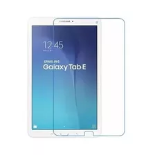 Vidrio Templado Tablet Samsung Tab A8 T290 T295 8 Pulgadas