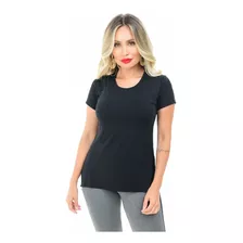  Roupa De Academia Blusa Comprida Sobre Legging Do P Ao Eg