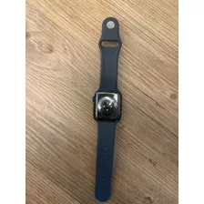 Apple Watch Série 7 45mm