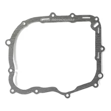 Empaque Tapa Clutch -tvs Raider 125 - Original