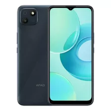 Wiko Telefono Celular T10 4g Telefono Inteligente Desbloquea