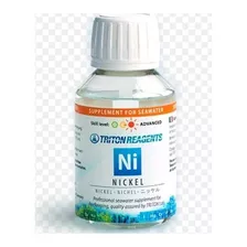 Triton - Reagente Nickel 100ml