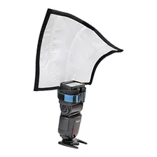 Reflector Grande Rogue Flashbender V3