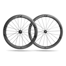 Rodas De Carbono Speed Winspace Lun Routte Wheels