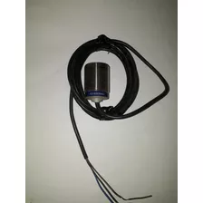 Sensor Indutivo Xs130b3nal2 903662 12v 24v Telemecanique