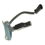 Sensor Presion Llanta Para Dodge Dakota 2008-2010