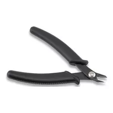 Bedalon Nipper Tool Classic