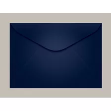 Envelope Carta 10x15 Cm Cancún Rosa Scrity 100 Unidades 