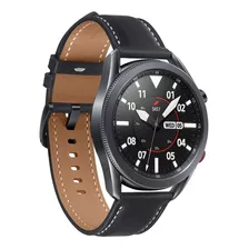Samsung Galaxy Watch 3 Lte (suporta Chip) Impecável