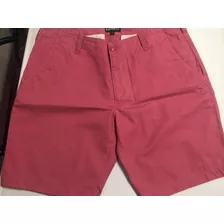 Bermudas Para Hombre 