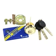 Mul-t-lock Junior Rim & Mortise Rimo Cilindro. Mul-t-lock Ri